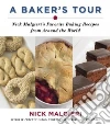 Malgieri Nick, Eckerle Tom (PHT)