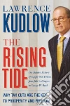 Kudlow Lawrence