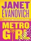 Evanovich Janet