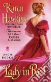 Hawkins Karen