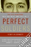 McDermott Terry