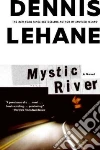 Lehane Dennis