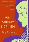 Ephron Amy