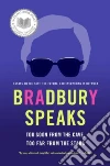 Bradbury Ray