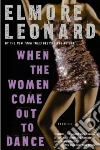 Leonard Elmore