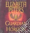 Peters Elizabeth, Rosenblat Barbara (NRT)