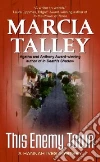 Talley Marcia