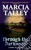 Talley Marcia