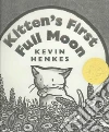 Henkes Kevin