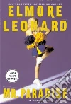 Leonard Elmore