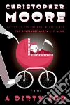 Moore Christopher