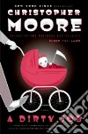 Moore Christopher