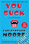 Moore Christopher