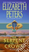 Peters Elizabeth