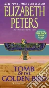 Peters Elizabeth