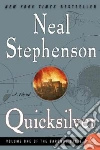 Stephenson Neal