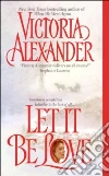 Alexander Victoria