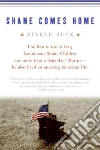 Buck Rinker
