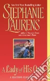 Laurens Stephanie