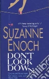 Enoch Suzanne