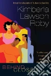 Roby Kimberla Lawson