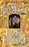 McCall Mary Reed