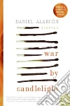 Alarcon Daniel