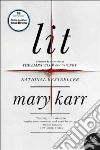 Karr Mary