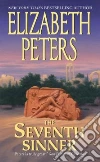 Peters Elizabeth