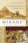 Burleigh Nina