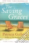 Gaffney Patricia