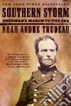 Trudeau Noah Andre