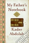 Abdolah Kader