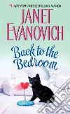 Evanovich Janet