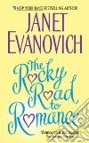 Evanovich Janet