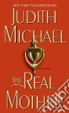 Michael Judith