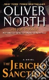North Oliver, Musser Joe