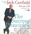 Canfield Jack, Switzer Janet