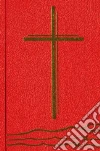 Church of the Province of New Zealand (COR)