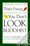 Boorstein Sylvia