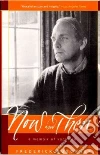 Buechner Frederick