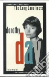 Day Dorothy
