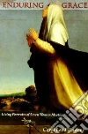 Flinders Carol L.
