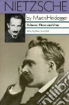 Heidegger Martin