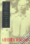 Bonhoeffer Dietrich, Kelly Geffrey B., Nelson F. Burton