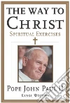 John Paul II Pope