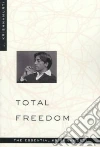Krishnamurti J.