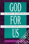 Lacugna Catherine Mowry