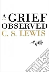 Lewis C. S.