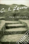 Lewis C. S.